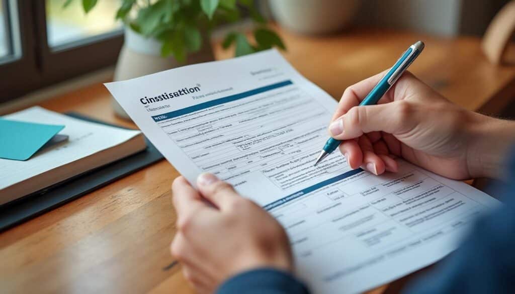 Quel est le montant du remboursement des frais d’hospitalisation par la mutuelle ?