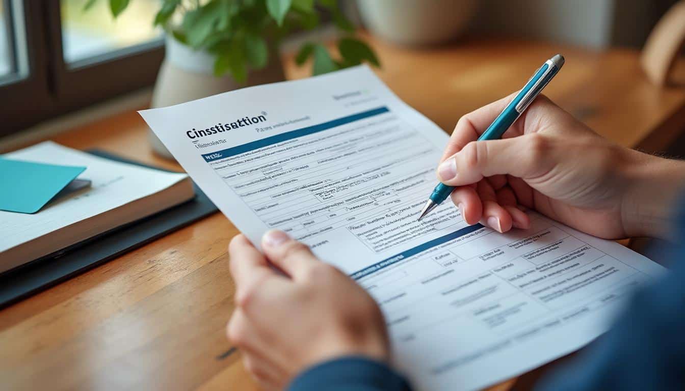 Quel est le montant du remboursement des frais d’hospitalisation par la mutuelle ?