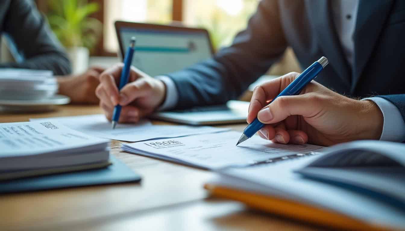 Code de la banque 18206 : comprendre et utiliser cet identifiant essentiel