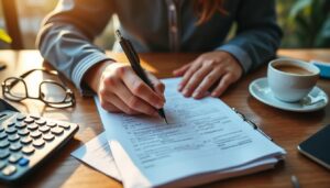 L'analyse de la solvabilité dans un dossier de prêt hypothécaire