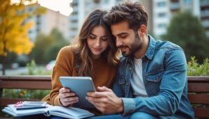 Comment faire la simulation de sa capacité d'emprunt pour une hypothèque ?