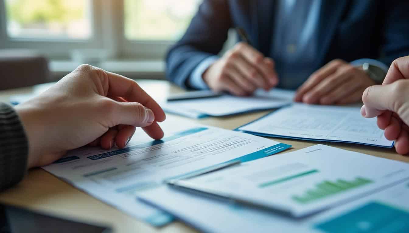 À combien s’élève le montant du remboursement dentaire avec une mutuelle ?