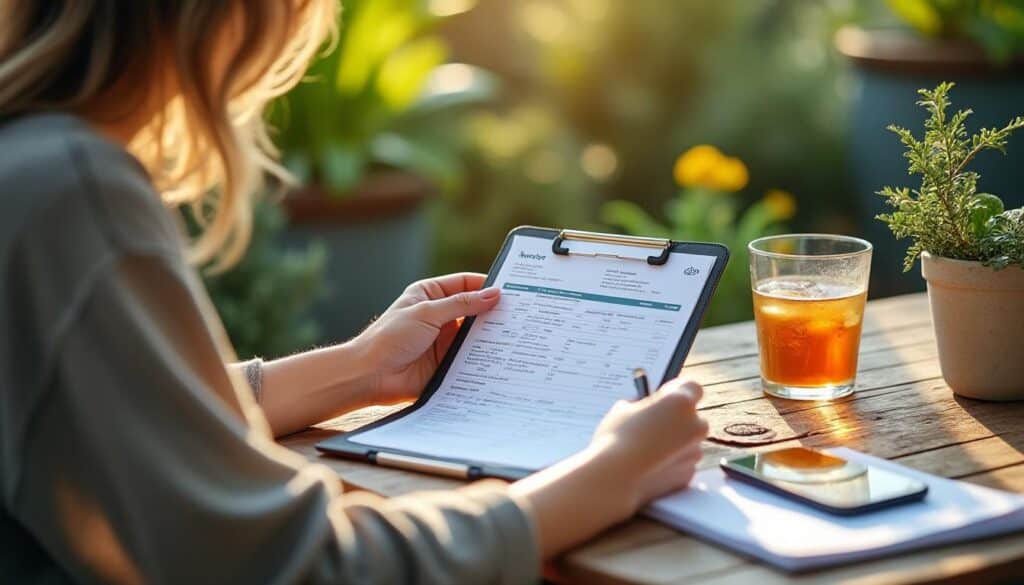 Quel montant de remboursement prévoir pour la médecine douce avec la mutuelle ?