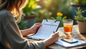 Quel montant de remboursement prévoir pour la médecine douce avec la mutuelle ?