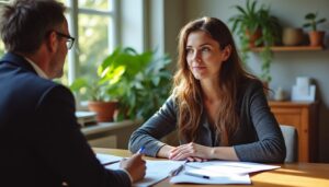 Montant du remboursement d’une consultation chez le psychologue par la mutuelle