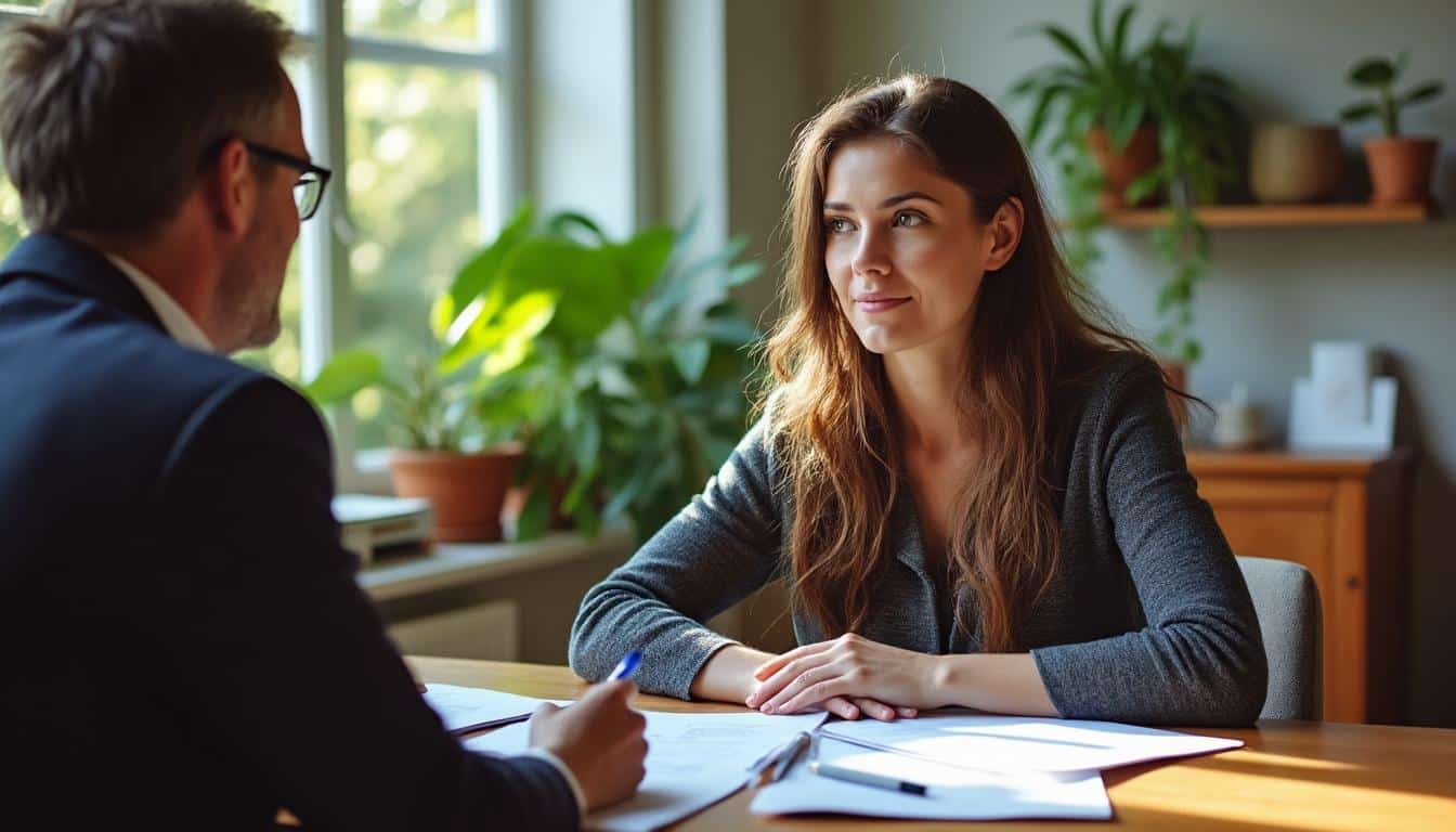 Montant du remboursement d’une consultation chez le psychologue par la mutuelle