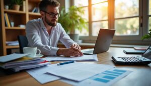 Quelles sont les conditions de prise en charge influant sur la tarification d’un sinistre ?