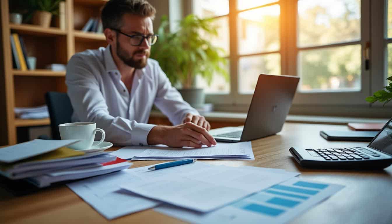 Quelles sont les conditions de prise en charge influant sur la tarification d’un sinistre ?