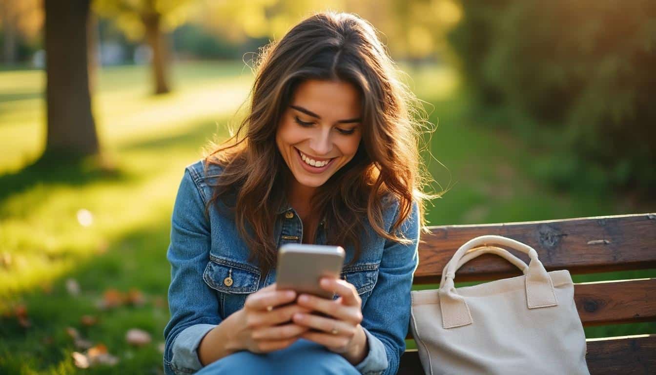 Banque Helios avis : une finance écologique au service de vos valeurs