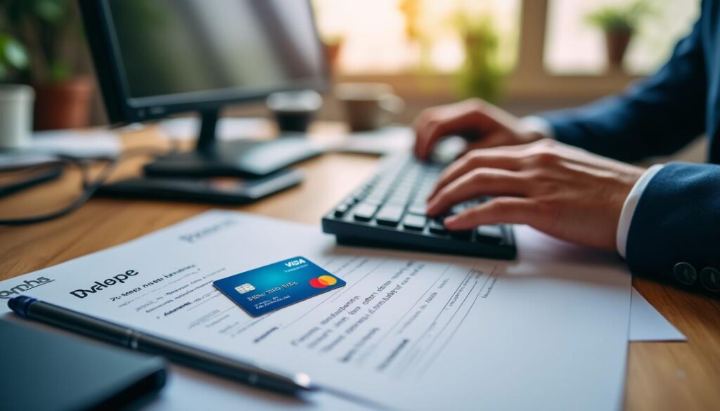 Code banque 13335 : comprendre et utiliser ce code bancaire essentiel