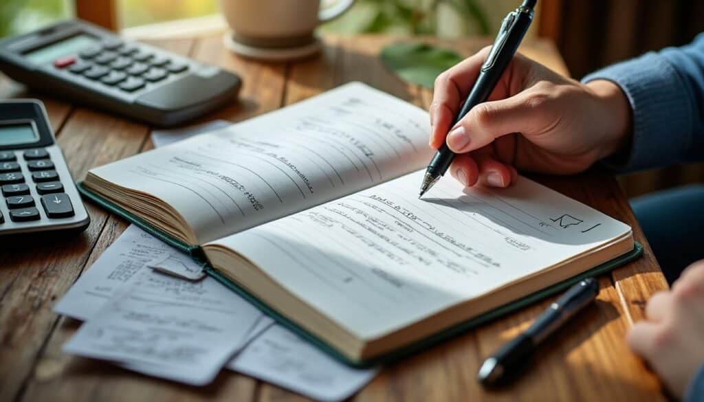 Comment se calcule les intérêts du Livret A : guide complet