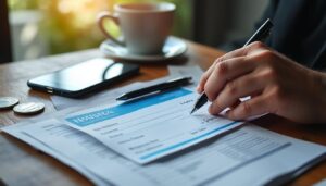 Peut-on annuler un chèque de banque non encaissé ? Guide complet