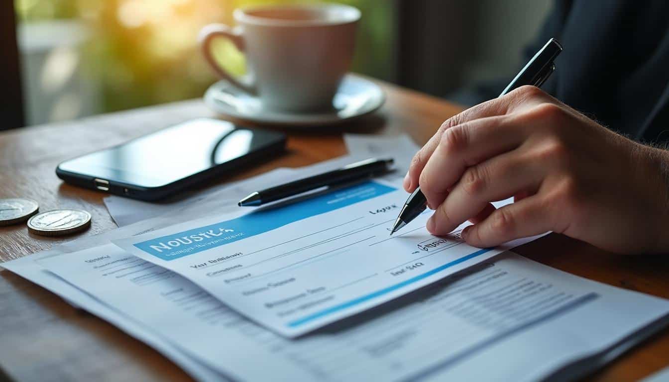 Peut-on annuler un chèque de banque non encaissé ? Guide complet