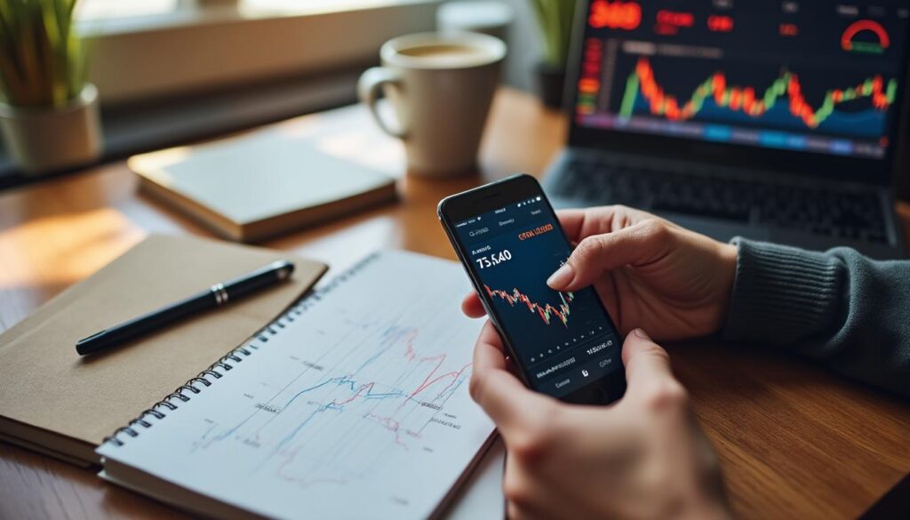 Amundi du CAC 40 : Investir facilement dans l’indice français