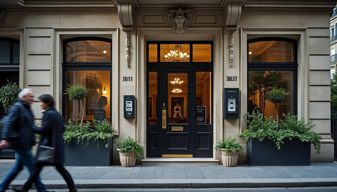 Assurance de l’immeuble en copropriété : guide complet et conseils