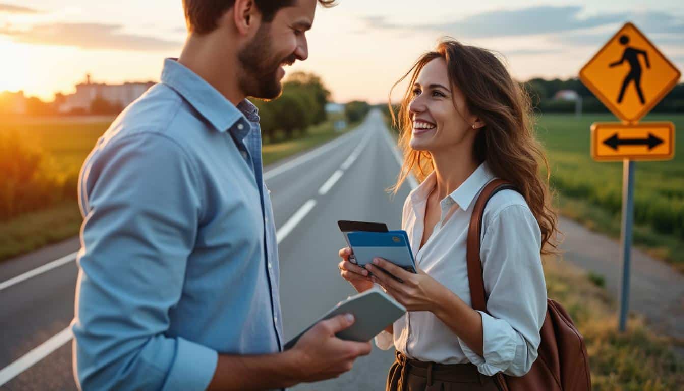 Assurance maladie du frontalier : bien choisir sa couverture santé