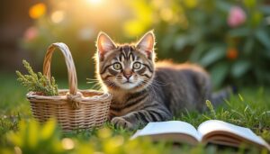 Avis de mutuelle pour chat : guide complet pour bien choisir