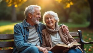 Citation sur la retraite : idées inspirantes pour un message mémorable