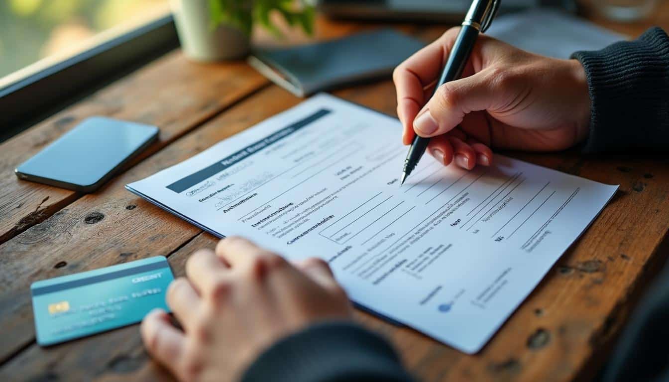 Demande de clôture du livret A : guide complet et conseils pratiques