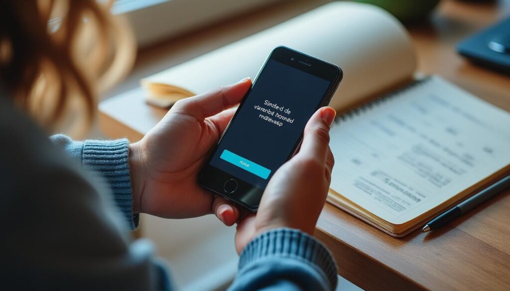 Montant maximum pour un virement bancaire : limites et conseils pratiques
