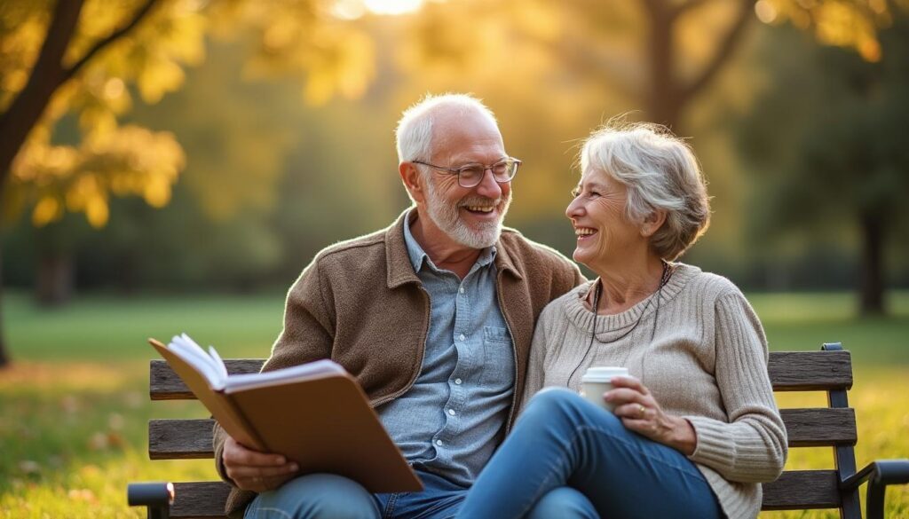Mutuelle de la Drôme : guide pour bien choisir sa couverture santé