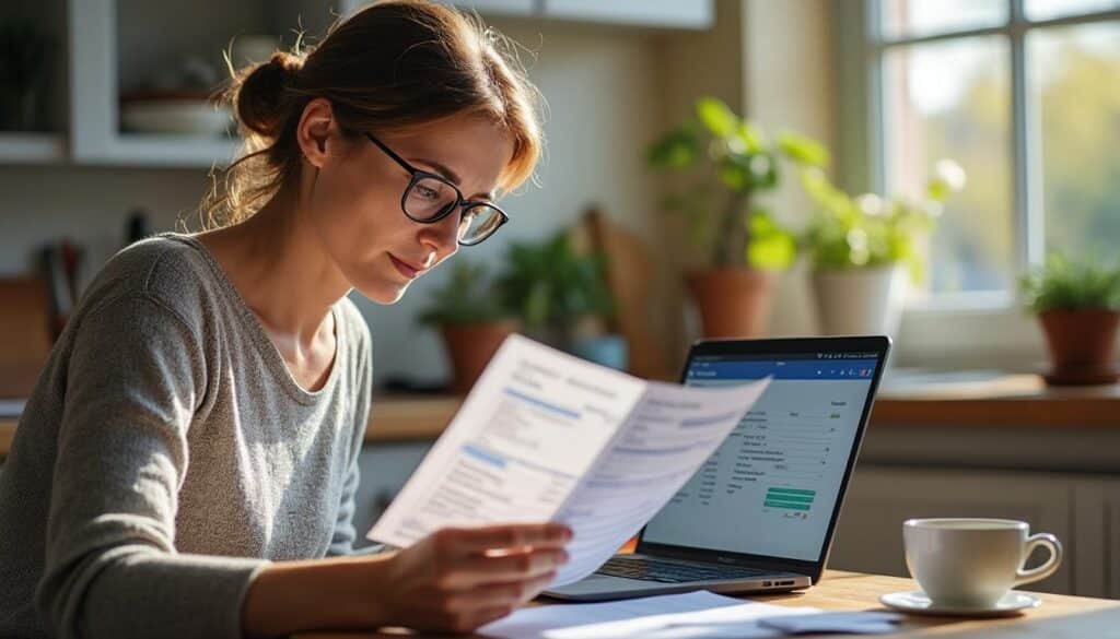 Mutuelle frais réel : optimiser le remboursement intégral de vos soins