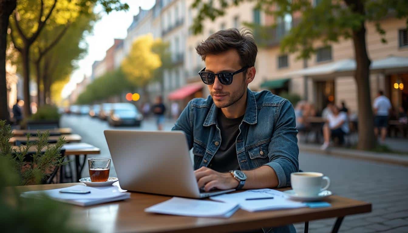 Mutuelle freelance : choisir la meilleure couverture santé adaptée