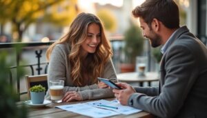 Mutuelle de maintien de salaire : protégez efficacement vos revenus