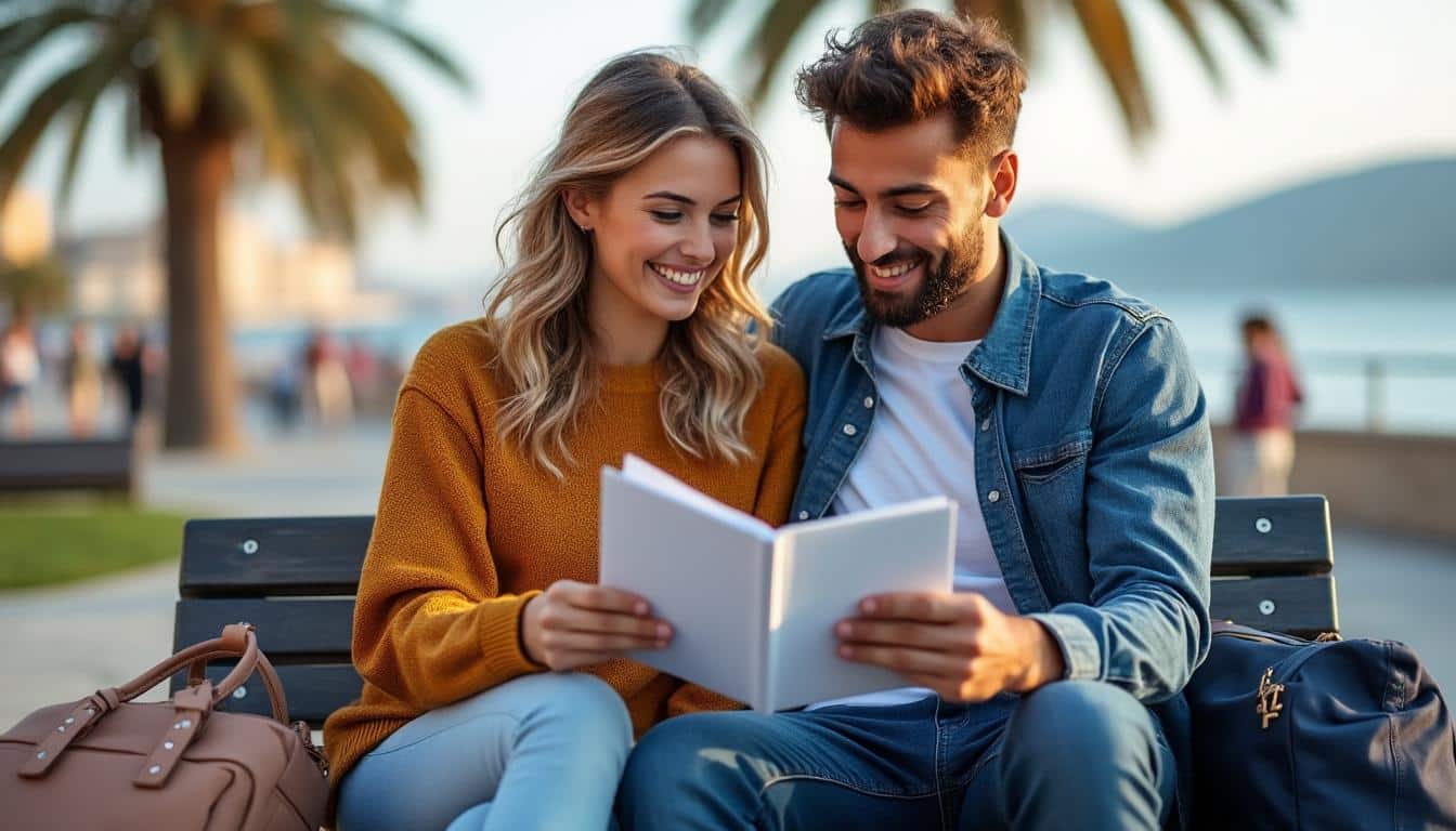 Mutuelle à Nice : Guide pour choisir la meilleure couverture santé