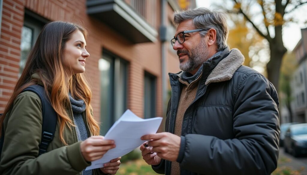 Propriétaire bailleur assurance : bien choisir sa protection locative