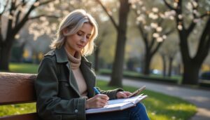 Quand prendre un rendez-vous avec un conseiller retraite pour bien préparer