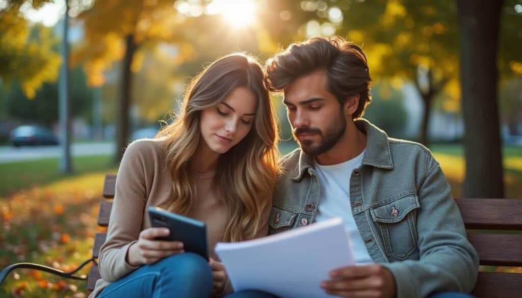 Rachat de crédit renouvelable : Simplifiez et réduisez vos mensualités