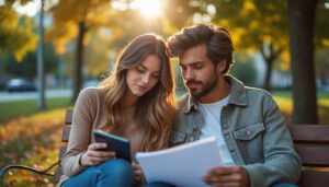 Rachat de crédit renouvelable : Simplifiez et réduisez vos mensualités