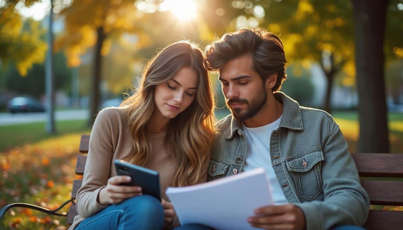 Rachat de crédit renouvelable : Simplifiez et réduisez vos mensualités