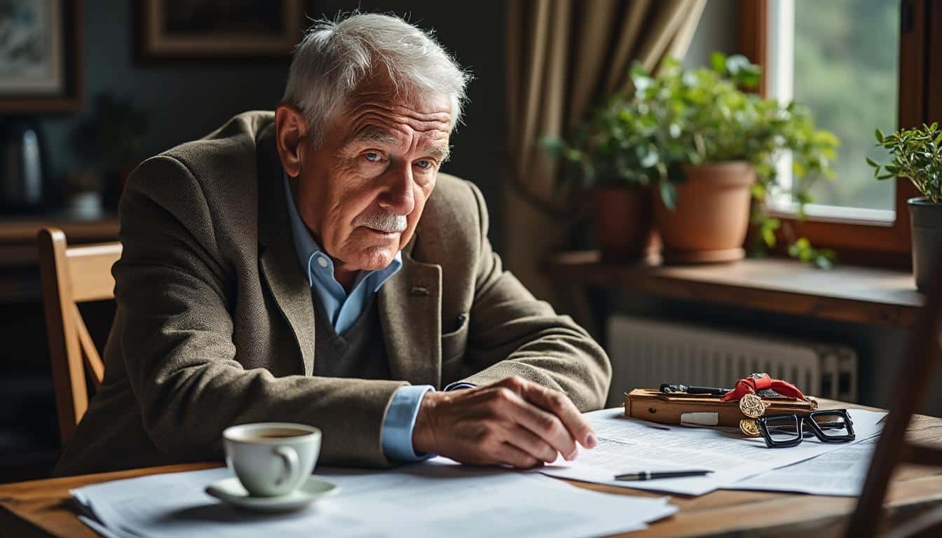 Retraite mutualiste du combattant : guide complet et avantages clés