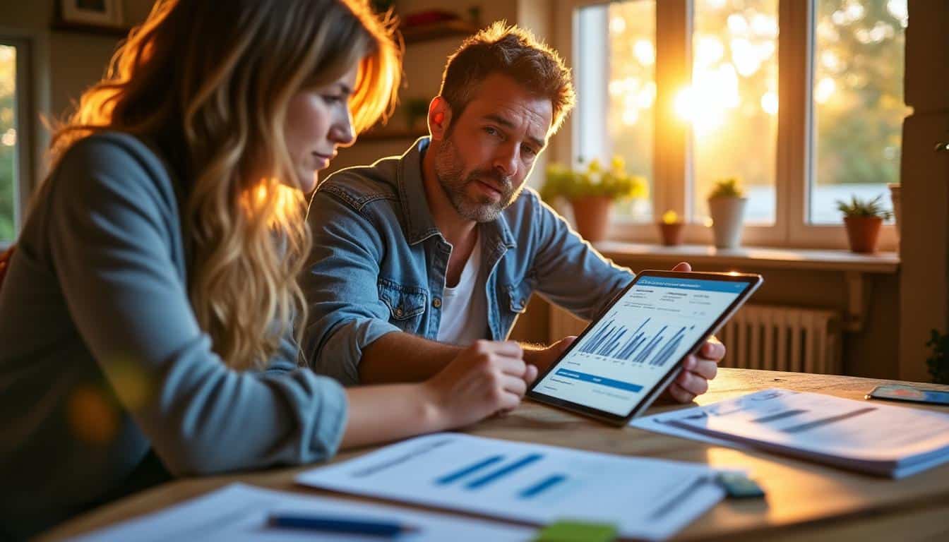 Illustration: Comprendre les mécanismes du remboursement en mutuelle santé