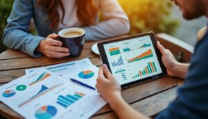 Simulation de remboursement mutuelle : estimez vos frais santé facilement