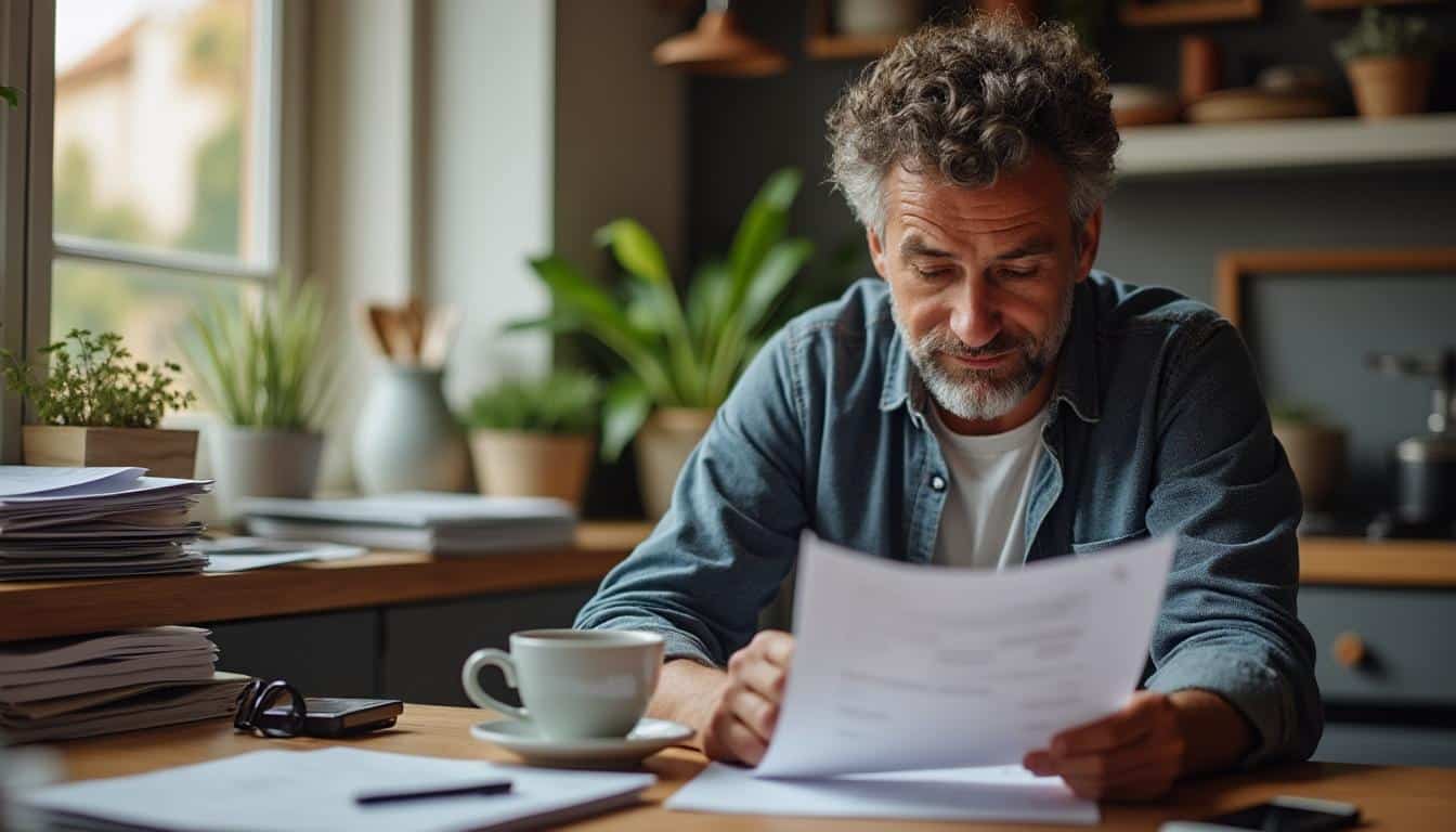 Illustration: Comprendre le livret A et pourquoi envisager sa fermeture