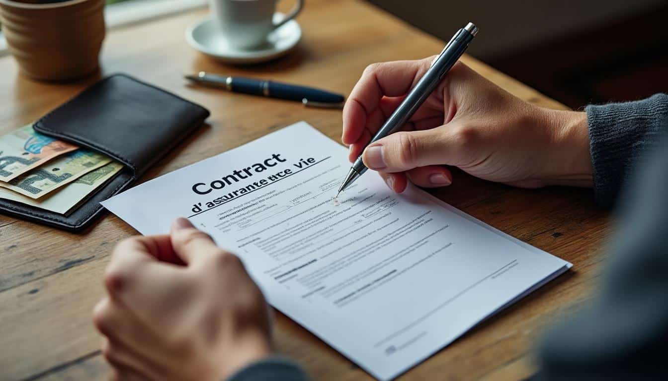Fonds en euro assurance vie : guide complet pour sécuriser votre épargne