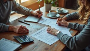 Rachat de crédit avis : tout savoir pour bien choisir et économiser