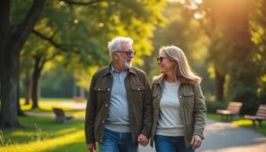 Retraite en Allemagne : comprendre et optimiser vos droits facilement