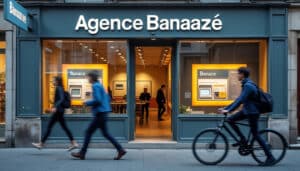 Banque française : liste complète et conseils pour bien choisir