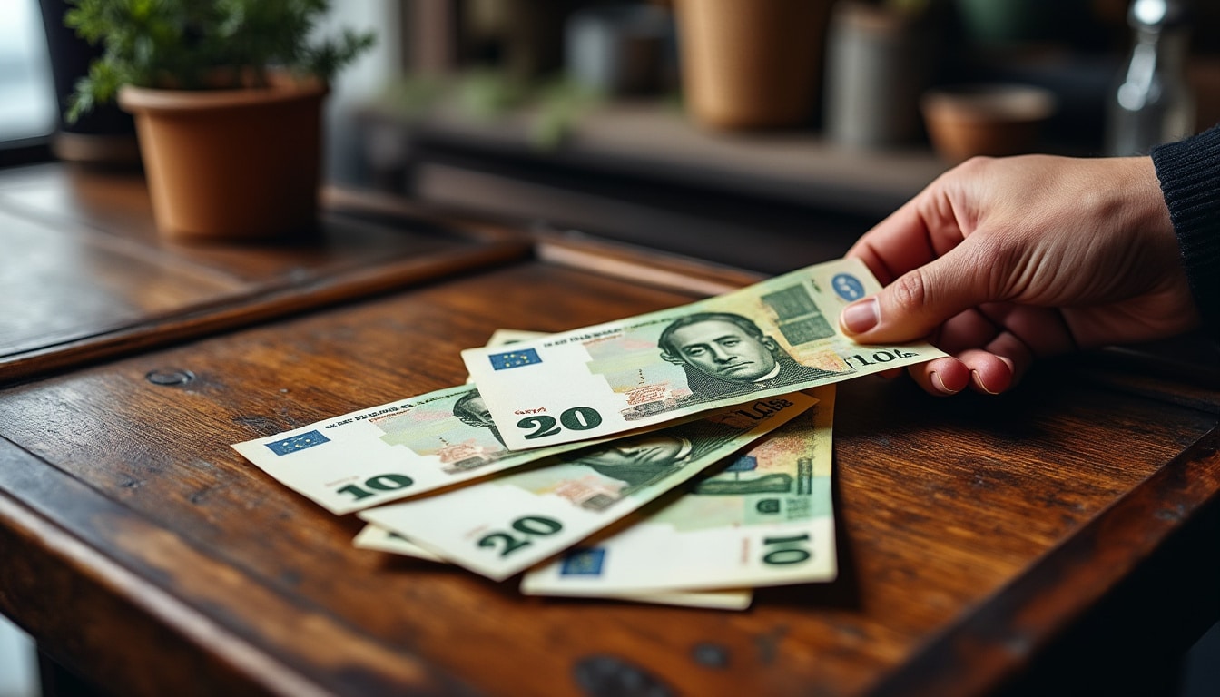 Billets en France : histoire, sécurité et conseils pratiques