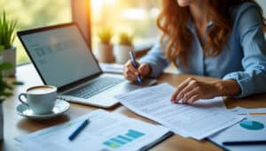 CDD mutuelle obligatoire : droits, obligations et démarches clés