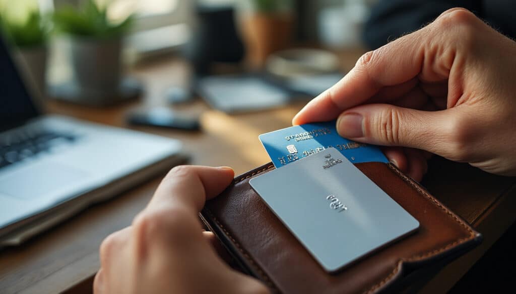 Code bancaire : comprendre son rôle et l’utiliser efficacement