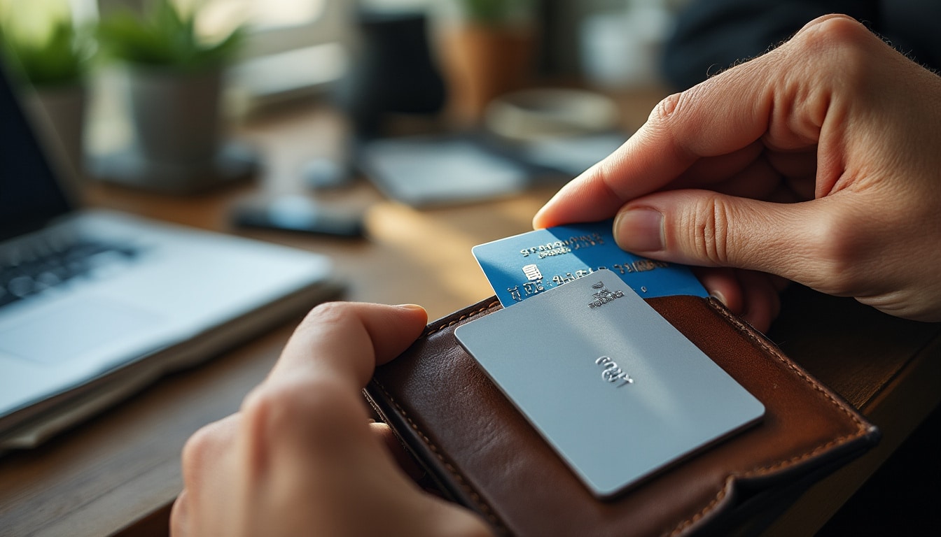 Code bancaire : comprendre son rôle et l’utiliser efficacement