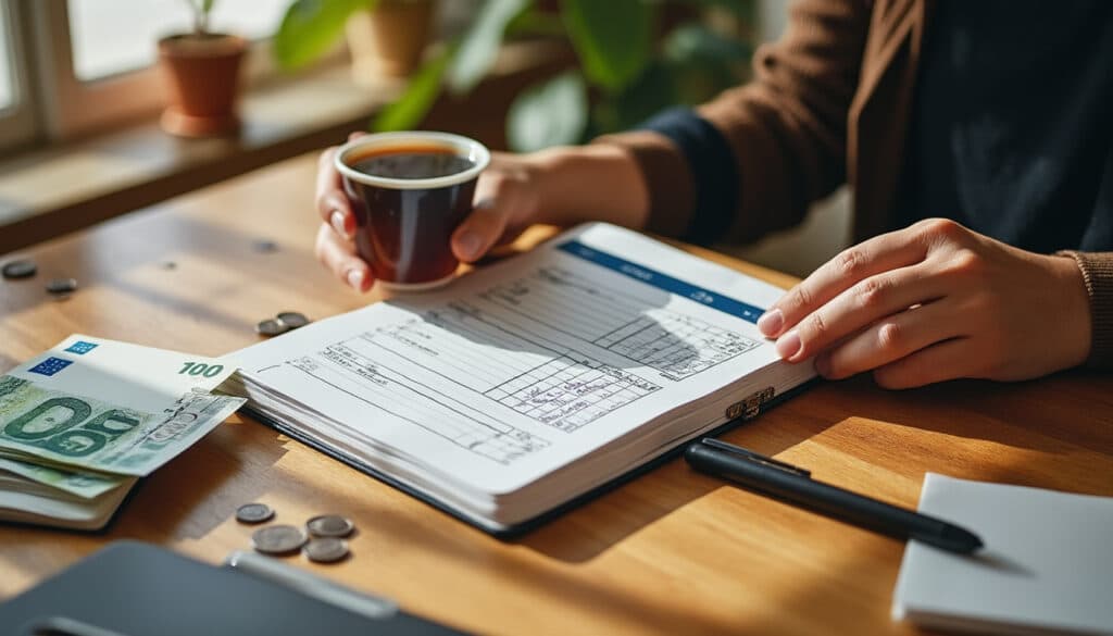 Combien rapporte un placement de 100 000 euros en banque ?