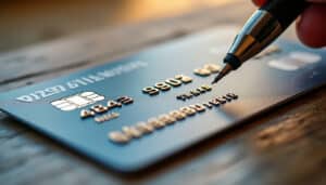 IBAN, BIC et SWIFT : Comprendre les codes bancaires essentiels