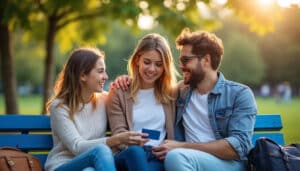 Mutuelle bleue : guide complet pour une couverture santé modulable
