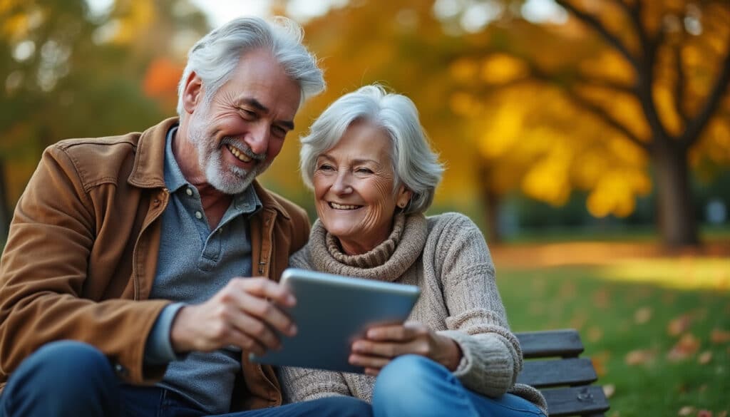 Mutuelle Swiss Life senior : avis complet et guide pratique